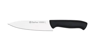 SÜRKARBİSA Zarha Aşçı ve Şef Bıçağı