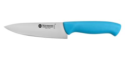SÜRKARBİSA 61701 Aşçı ve Şef Bıçağı