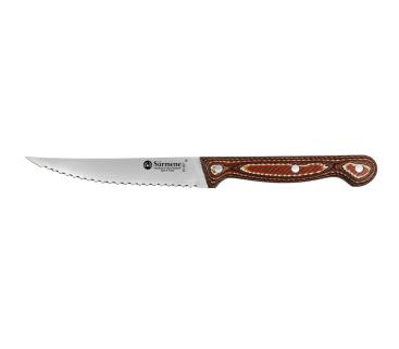 SÜRKARBİSA 61361 Steak Bıçağı 1
