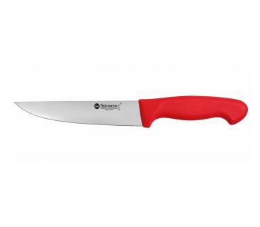 SÜRKARBİSA 61713 Sebze Bıçağı 1