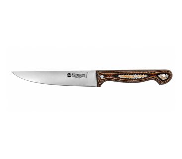 SÜRKARBİSA 61311 Meyve Bıçağı 1