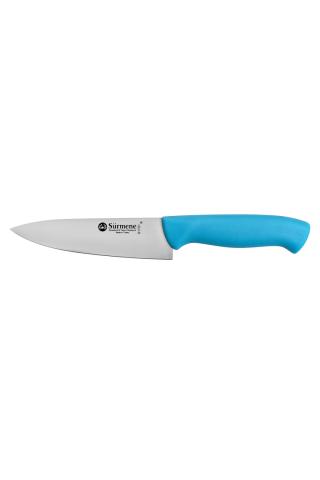 SÜRKARBİSA 61701 Aşçı ve Şef Bıçağı