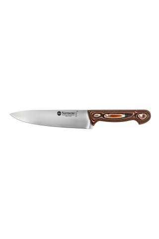 SÜRKARBİSA 61301 Aşçı ve Şef Bıçağı
