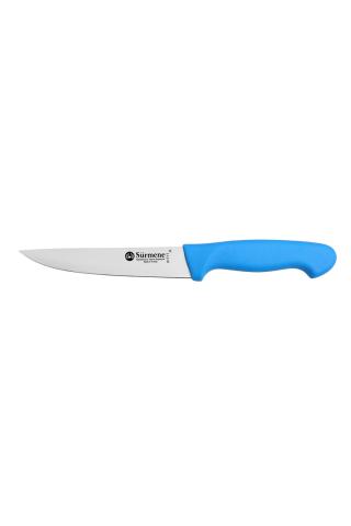 SÜRKARBİSA 61717 Et ve Ekmek Bıçağı