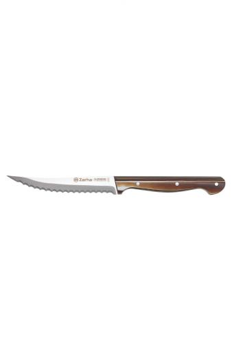 SÜRKARBİSA Zarha Steak Bıçağı 1