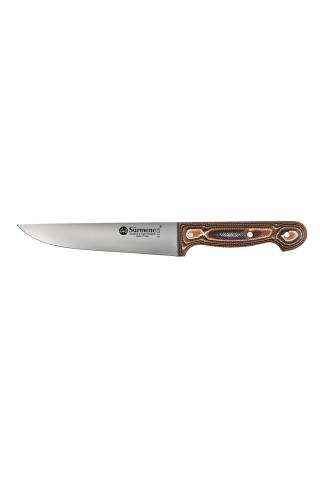SÜRKARBİSA 61320 Kasap Bıçağı