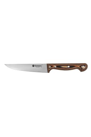 SÜRKARBİSA 61313 Sebze Bıçağı