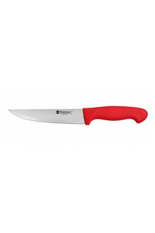 SÜRKARBİSA 61713 Sebze Bıçağı