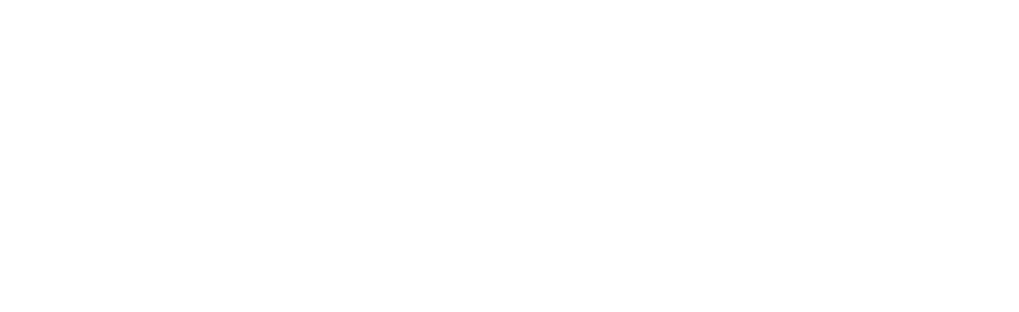 ZARHA-Sürmene El Yapımı Bıçakçılık